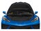 2022 Chevrolet Corvette Stingray Coupe 2LT