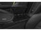 2022 Chevrolet Corvette Stingray Coupe 2LT