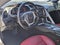 2016 Chevrolet Corvette Stingray Coupe 1LT