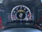 2016 Chevrolet Corvette Stingray Coupe 1LT