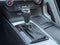 2016 Chevrolet Corvette Stingray Coupe 1LT