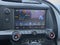 2016 Chevrolet Corvette Stingray Coupe 1LT