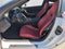 2016 Chevrolet Corvette Stingray Coupe 1LT