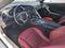 2016 Chevrolet Corvette Stingray Coupe 1LT