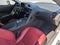 2016 Chevrolet Corvette Stingray Coupe 1LT