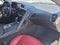 2016 Chevrolet Corvette Stingray Coupe 1LT