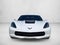 2016 Chevrolet Corvette Stingray Coupe 1LT