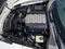 2016 Chevrolet Corvette Stingray Coupe 1LT