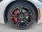 2016 Chevrolet Corvette Stingray Coupe 1LT