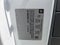 2016 Chevrolet Corvette Stingray Coupe 1LT