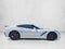 2016 Chevrolet Corvette Stingray Coupe 1LT