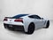2016 Chevrolet Corvette Stingray Coupe 1LT