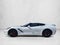 2016 Chevrolet Corvette Stingray Coupe 1LT
