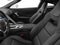 2016 Chevrolet Corvette Stingray Coupe 1LT