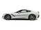 2016 Chevrolet Corvette Stingray Coupe 1LT