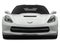 2016 Chevrolet Corvette Stingray Coupe 1LT