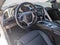 2016 Chevrolet Corvette Stingray Coupe 1LT