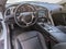 2016 Chevrolet Corvette Stingray Coupe 1LT