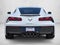2016 Chevrolet Corvette Stingray Coupe 1LT
