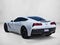 2016 Chevrolet Corvette Stingray Coupe 1LT