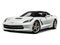 2016 Chevrolet Corvette Stingray Coupe 1LT