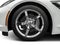 2016 Chevrolet Corvette Stingray Coupe 1LT