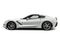 2016 Chevrolet Corvette Stingray Coupe 1LT