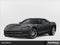 2019 Chevrolet Corvette Stingray Coupe 1LT
