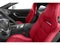 2019 Chevrolet Corvette Stingray Coupe 1LT