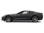 2019 Chevrolet Corvette Stingray Coupe 1LT