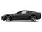 2019 Chevrolet Corvette Stingray Coupe 1LT