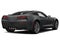 2019 Chevrolet Corvette Stingray Coupe 1LT