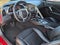 2014 Chevrolet Corvette Stingray Convertible 2LT