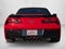 2014 Chevrolet Corvette Stingray Convertible 2LT