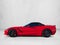 2014 Chevrolet Corvette Stingray Convertible 2LT
