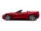 2014 Chevrolet Corvette Stingray Convertible 2LT