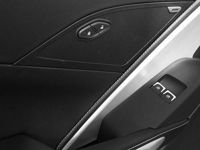 2014 Chevrolet Corvette Stingray Convertible 2LT