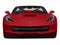 2014 Chevrolet Corvette Stingray Convertible 2LT