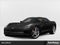 2014 Chevrolet Corvette Stingray Coupe Z51 2LT
