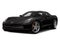 2014 Chevrolet Corvette Stingray Coupe Z51 2LT