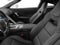 2014 Chevrolet Corvette Stingray Coupe Z51 2LT