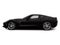 2014 Chevrolet Corvette Stingray Coupe Z51 2LT