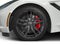 2016 Chevrolet Corvette Stingray Convertible Z51 3LT