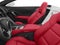 2016 Chevrolet Corvette Stingray Convertible Z51 3LT