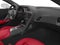 2016 Chevrolet Corvette Stingray Convertible Z51 3LT