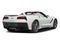 2016 Chevrolet Corvette Stingray Convertible Z51 3LT
