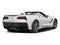 2016 Chevrolet Corvette Stingray Convertible Z51 3LT