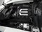 2016 Chevrolet Corvette Coupe Z06 3LZ