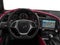 2016 Chevrolet Corvette Coupe Z06 3LZ