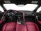 2016 Chevrolet Corvette Coupe Z06 3LZ